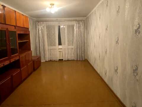 квартира за адресою Казимира Малевича вул. (Шмідта), 34
