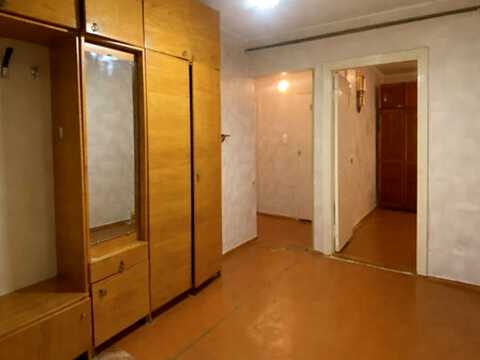 квартира за адресою Казимира Малевича вул. (Шмідта), 34