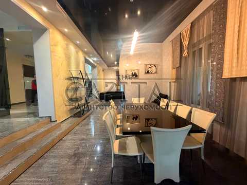 дом по адресу пгт. Козин, Старокиевская ул.