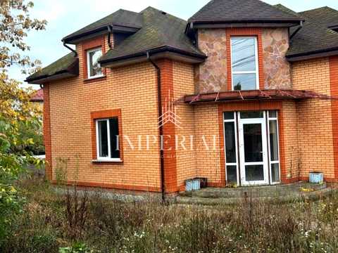 дом по адресу Островная ул., 23