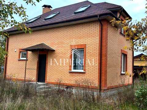 дом по адресу Островная ул., 23