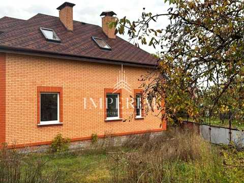 дом по адресу Островная ул., 23