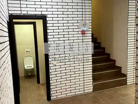 комерційна за адресою Степана Рудницького вул. (Академіка Вільямса), 5