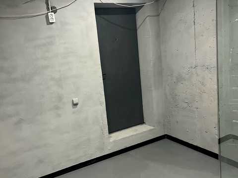 комерційна за адресою Степана Рудницького вул. (Академіка Вільямса), 5