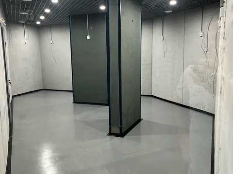 комерційна за адресою Степана Рудницького вул. (Академіка Вільямса), 5