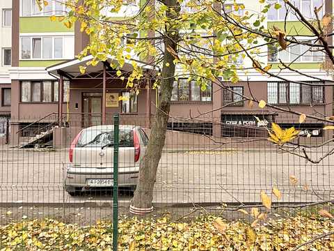квартира по адресу Садовая ул., 45-А