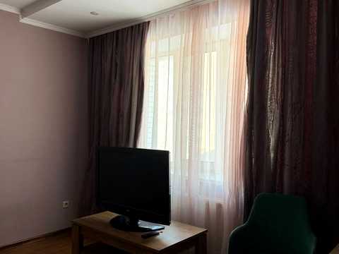квартира за адресою Інститутська вул., 6в