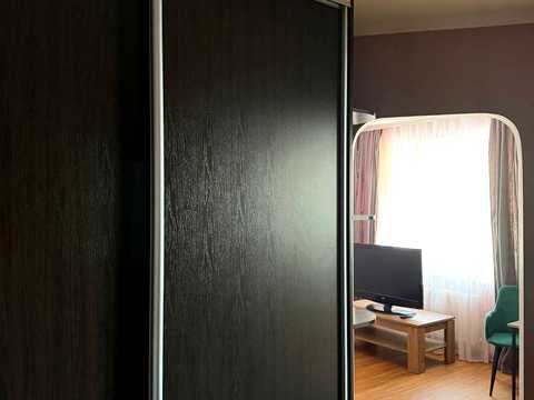 квартира за адресою Інститутська вул., 6в