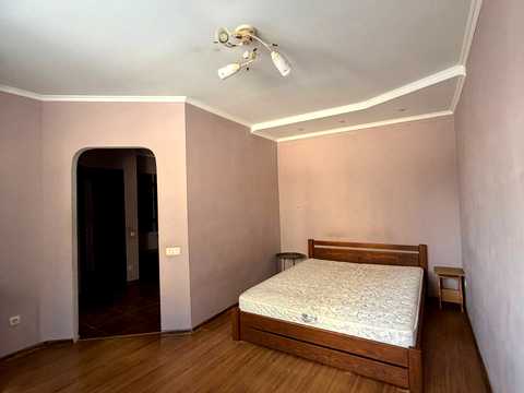 квартира за адресою Інститутська вул., 6в
