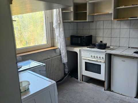 будинок за адресою Дніпро, Львівська вул. (Леваневського), 32