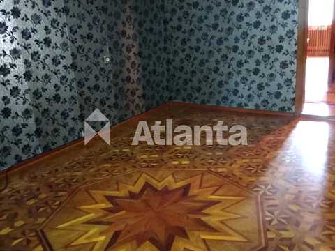 квартира за адресою Одеса, Балківська вул., 32а