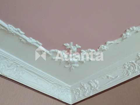 квартира за адресою Одеса, Балківська вул., 32а