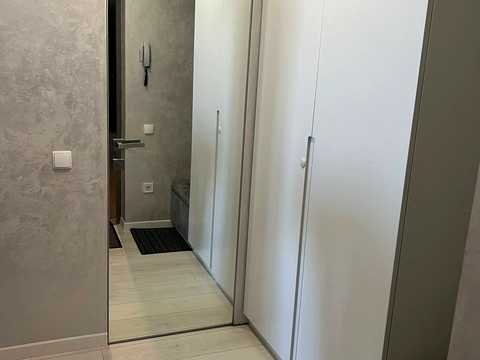 квартира за адресою Стрийська вул., 108