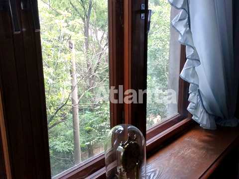 квартира за адресою Одеса, Балківська вул., 32а