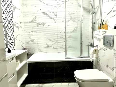 квартира за адресою Стрийська вул., 108