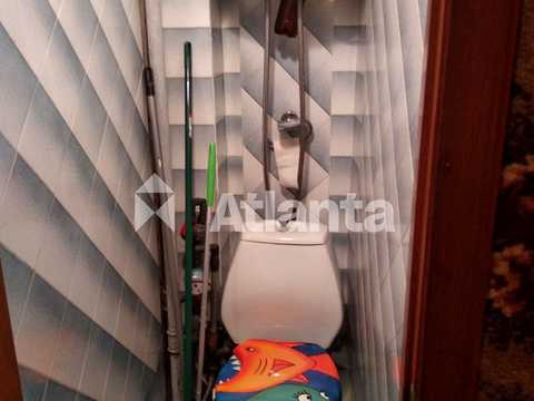 квартира за адресою Одеса, Балківська вул., 32а
