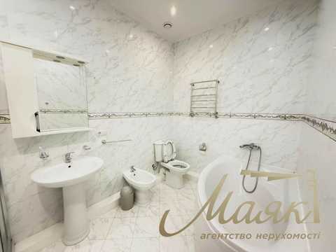 квартира по адресу Болсуновская ул. (Сергея Струтинского), 23