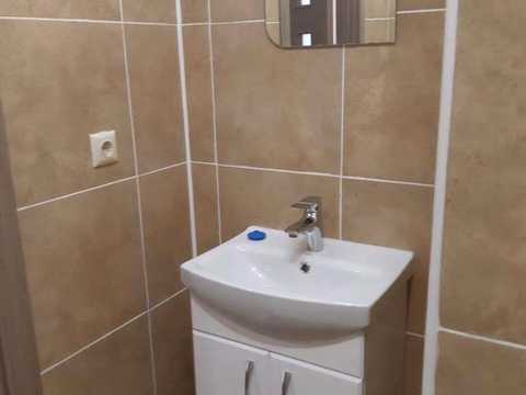 квартира по адресу Светлая ул., 3-Д