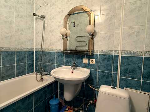 квартира по адресу Львов, Тараса Шевченко ул., 318
