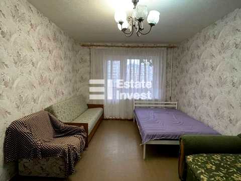 квартира за адресою Ревуцького вул., 18-А