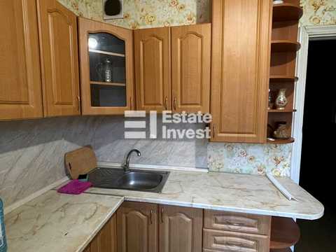 квартира за адресою Ревуцького вул., 18-А