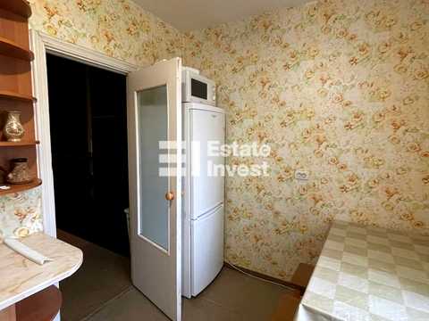 квартира за адресою Ревуцького вул., 18-А