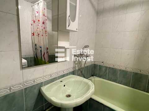 квартира за адресою Ревуцького вул., 18-А