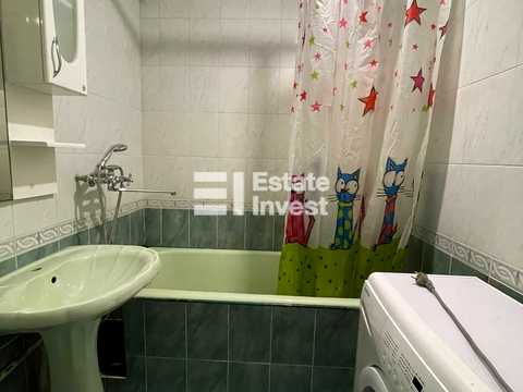 квартира за адресою Ревуцького вул., 18-А