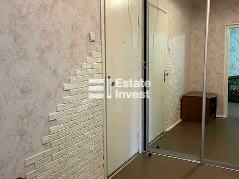 квартира за адресою Ревуцького вул., 18-А