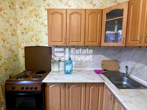 квартира за адресою Ревуцького вул., 18-А
