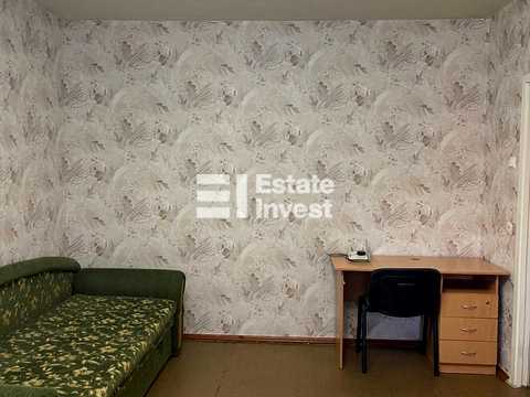 квартира за адресою Ревуцького вул., 18-А