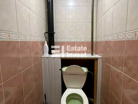 квартира за адресою Ревуцького вул., 18-А