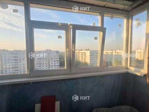 квартира за адресою Зубарєва вул., 25