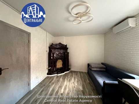 квартира за адресою Богдана Хмельницького вул., 24