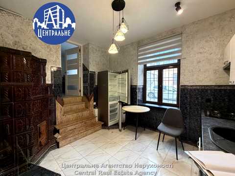 квартира за адресою Богдана Хмельницького вул., 24