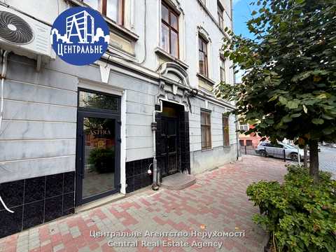 квартира за адресою Богдана Хмельницького вул., 24