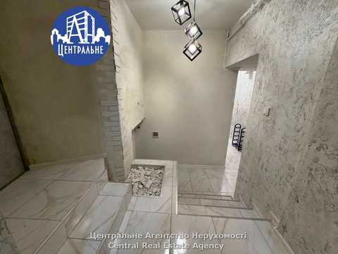 квартира за адресою Богдана Хмельницького вул., 24