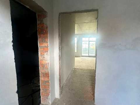 будинок за адресою Сонячна вул., 6