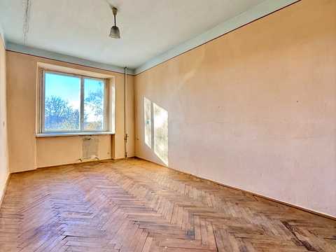 квартира за адресою 16 Липня вул., 7