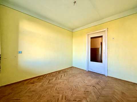 квартира за адресою 16 Липня вул., 7