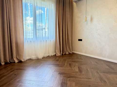 дом по адресу Успішна
