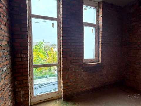 будинок за адресою Козацька вул. (Жовтнева)