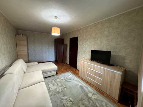 квартира за адресою Дніпро, житловий масив Тополя-2 вул., 22 к5