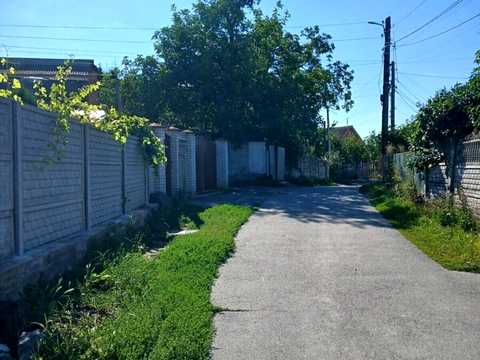 будинок за адресою Вінниця, Валеріана Боржковського вул. (Тельмана)