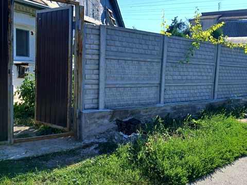 будинок за адресою Вінниця, Валеріана Боржковського вул. (Тельмана)