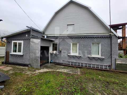 будинок за адресою Кільцева вул.