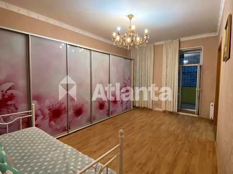 квартира за адресою Одеса, Щіпний пров., 9