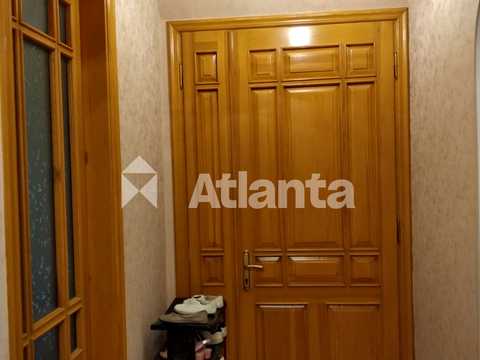 квартира за адресою Одеса, Щіпний пров., 9