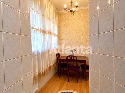 квартира за адресою Одеса, Щіпний пров., 9