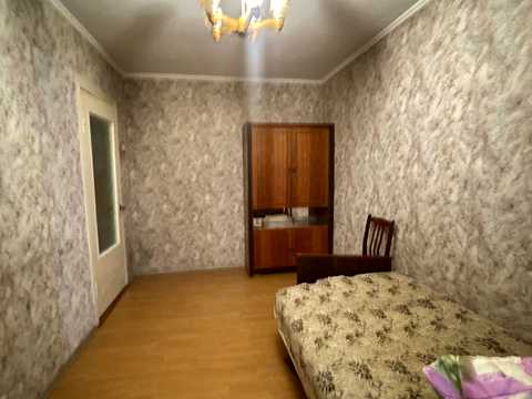 квартира за адресою Героя України Дмитра Крамара вул. (Трудова), 17